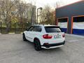 BMW X5 2007 годаүшін8 750 000 тг. в Астана – фото 11