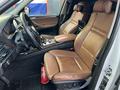 BMW X5 2007 годаүшін8 750 000 тг. в Астана – фото 31