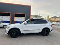 BMW X5 2007 годаүшін8 750 000 тг. в Астана – фото 7