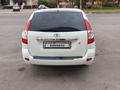 ВАЗ (Lada) Priora 2171 2013 годаfor2 200 000 тг. в Тараз – фото 3