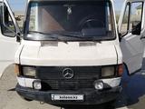 Mercedes-Benz 1988 года за 1 200 000 тг. в Алматы – фото 4