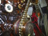 Ремонт двигателя Капитальный ремонт двигателя автомобиля Большой опыт ремо в Алматы