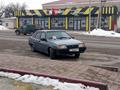 ВАЗ (Lada) 21099 2002 года за 1 100 000 тг. в Шымкент – фото 12