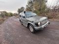 Mitsubishi Pajero 1993 годаfor1 800 000 тг. в Караганда – фото 2