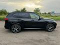 BMW X5 2022 года за 55 000 000 тг. в Астана – фото 5