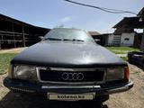Audi 100 1988 годаүшін1 500 000 тг. в Талдыкорган