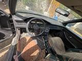 Audi 100 1988 годаүшін1 500 000 тг. в Талдыкорган – фото 3