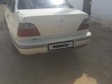 Daewoo Nexia 2003 годаүшін800 000 тг. в Аральск – фото 2