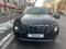 Hyundai Tucson 2023 года за 14 000 000 тг. в Алматы