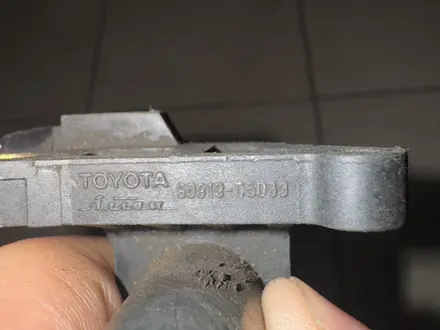 Датчик положения коленвала 9091905033 Toyota Nadia, Vista за 10 000 тг. в Алматы – фото 2
