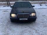 Mercedes-Benz S 280 1997 года за 3 559 000 тг. в Караганда