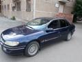 Opel Omega 1997 года за 1 600 000 тг. в Астана – фото 2