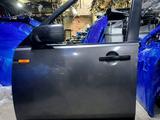 Передняя дверь Land Rover Discovery за 100 000 тг. в Астана