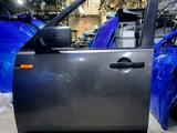 Передняя дверь Land Rover Discovery за 100 000 тг. в Астана – фото 2