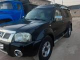 Nissan X-Trail 2008 года за 3 000 000 тг. в Актау – фото 3