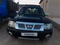 Nissan X-Trail 2008 года за 3 000 000 тг. в Актау