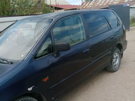 Honda Odyssey 1995 года за 1 800 000 тг. в Алматы – фото 3