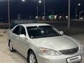 Toyota Camry 2003 годаүшін4 500 000 тг. в Жанаозен – фото 2