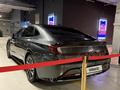 Hyundai Sonata 2023 года за 11 400 000 тг. в Астана – фото 3