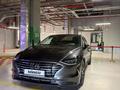 Hyundai Sonata 2023 года за 11 400 000 тг. в Астана