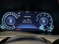 Hyundai Sonata 2023 года за 11 400 000 тг. в Астана – фото 7