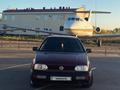 Volkswagen Golf 1993 года за 1 490 000 тг. в Кокшетау – фото 4