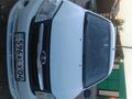ВАЗ (Lada) Granta 2190 2015 годаүшін2 200 000 тг. в Актобе