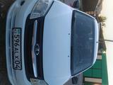 ВАЗ (Lada) Granta 2190 2015 года за 2 200 000 тг. в Актобе