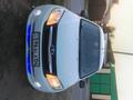 ВАЗ (Lada) Granta 2190 2015 годаүшін2 200 000 тг. в Актобе – фото 2
