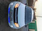 ВАЗ (Lada) Granta 2190 2015 года за 2 200 000 тг. в Актобе – фото 2