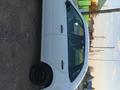ВАЗ (Lada) Granta 2190 2015 годаүшін2 200 000 тг. в Актобе – фото 4