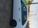 ВАЗ (Lada) Granta 2190 2015 года за 2 200 000 тг. в Актобе – фото 4