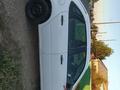 ВАЗ (Lada) Granta 2190 2015 годаүшін2 200 000 тг. в Актобе – фото 5