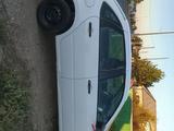 ВАЗ (Lada) Granta 2190 2015 года за 2 200 000 тг. в Актобе – фото 5