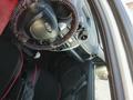 ВАЗ (Lada) Granta 2190 2015 годаүшін2 200 000 тг. в Актобе – фото 6