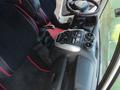 ВАЗ (Lada) Granta 2190 2015 годаүшін2 200 000 тг. в Актобе – фото 8