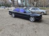 BMW 525 1992 годаүшін2 200 000 тг. в Тараз – фото 3