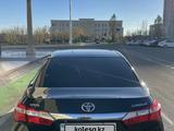 Toyota Corolla 2015 годаүшін7 500 000 тг. в Атырау – фото 5