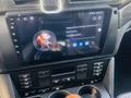 BMW 528 1997 года за 3 400 000 тг. в Алматы – фото 11