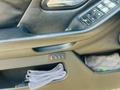 BMW 528 1997 года за 3 400 000 тг. в Алматы – фото 13