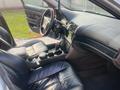 BMW 528 1997 года за 3 400 000 тг. в Алматы – фото 14