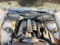 BMW 528 1997 года за 3 400 000 тг. в Алматы – фото 19