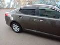 Kia Optima 2012 года за 6 200 000 тг. в Кокшетау – фото 5