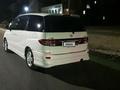 Toyota Estima 2005 года за 5 000 000 тг. в Тараз – фото 4