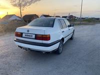 Volkswagen Vento 1993 года за 1 100 000 тг. в Костанай