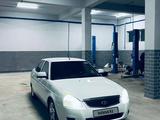 ВАЗ (Lada) Priora 2170 2014 годаүшін3 000 000 тг. в Шымкент