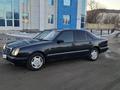 Mercedes-Benz E 230 1998 годаүшін3 300 000 тг. в Актобе – фото 4