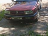 Volkswagen Vento 1995 годаүшін1 000 000 тг. в Караганда