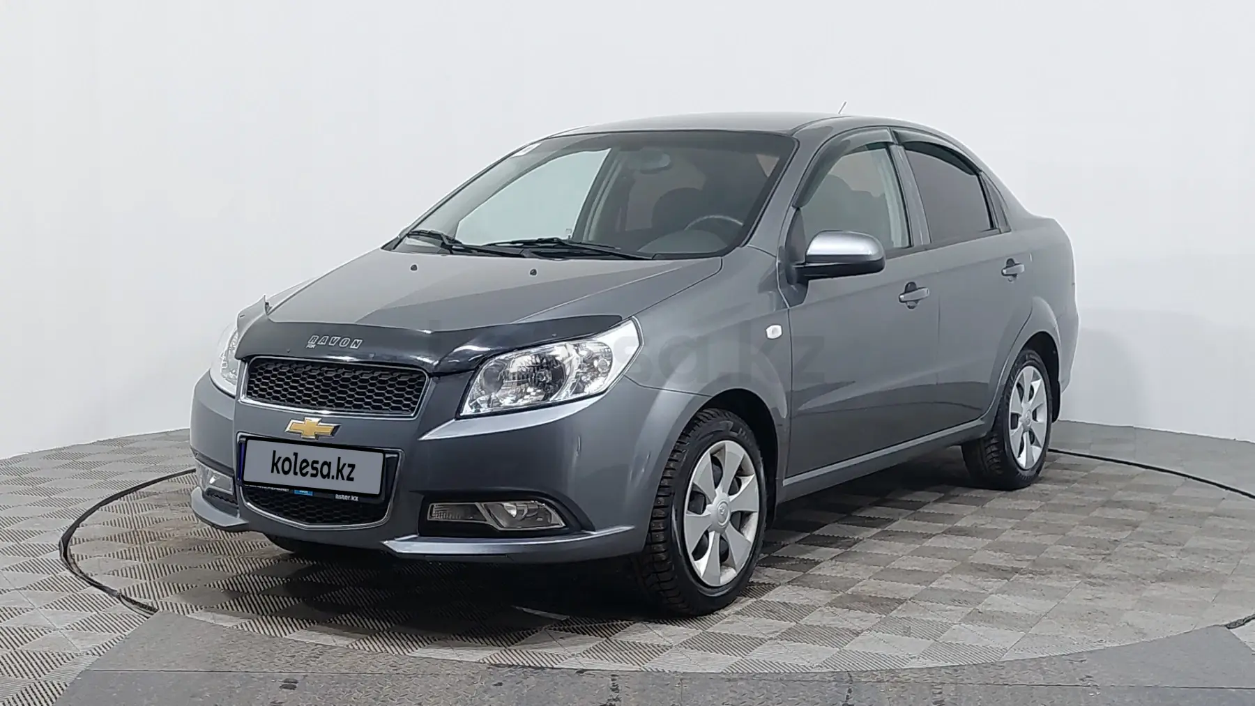 Шевроле Нексия 2020 Купить