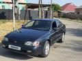 Toyota Carina E 1994 года за 1 100 000 тг. в Шымкент
